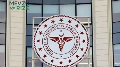 130. Dönem DHY Kurası İçin Tarihler Belli Oldu: Çekiliş ve Sonuç Açıklanma Tarihleri Ne Zaman?