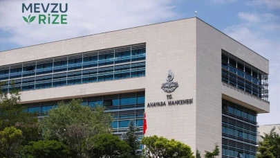 Rejim Değişikliği Önünde Engeller: 71 Kararname ve Yasa İptali Kararı!