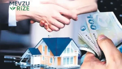 Yargıtay'dan Kiracılara Müjde: Fazla Ödenen Kira Bedellerinin İadesi Artık Mümkün!