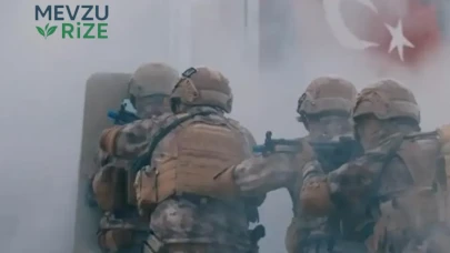 Komşudan Türkiye itirafı: Türkler üretiyor biz sadece izliyoruz