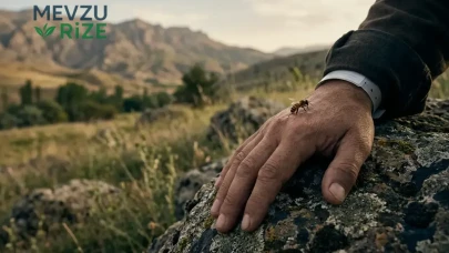 İlk Başta Basit Bir Arı Sokması Sanıldı, 10 Gün Sonra Hayatını Kaybetti