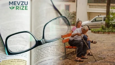 Yaşlanmak sanıldığı gibi değil: Beyin sağlığı ve bilgelik ileri yaşta da gelişiyor! Bilim ispatladı işte detaylar