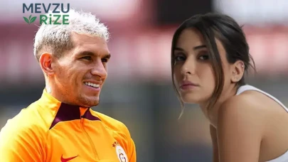 Torreira'dan Devrim Özkan'a Dikkat Çeken İma!
