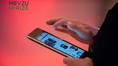 İnternet Kullanımında Rekor Artış: 2025 Hedefleri Şimdiden Geçildi!