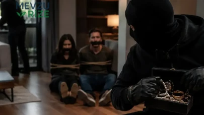 Kripto milyoneri sandılar, hayatları kabusa döndü