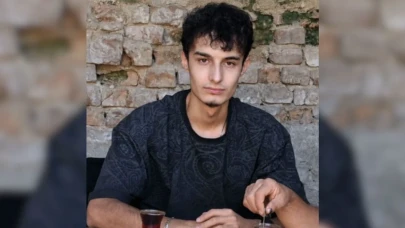 Emirhan Görmecikli kimdir? Neden öldü?