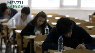 DGS 2026 sonuçları ne zaman açıklanacak? İşte ÖSYM'nin geçtiği tarih