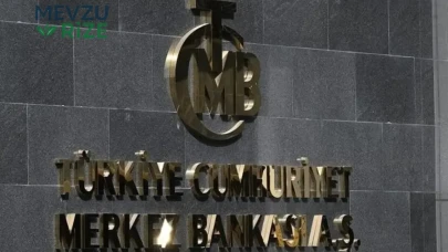 Merkez Bankası’nın Ağustos Toplantısı Tarihi ve Faiz Kararı Açıklama Zamanı Belli Oldu