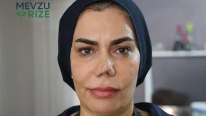 Ameliyat Öncesi Altın Seferberliği: Sonuçlar Aynalarda Hayal Kırıklığı Yarattı!