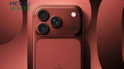 iPhone 18 ne zaman çıkacak? Apple iPhone 18 çıkış tarihi belli oldu mu? iPhone 18 özellikleri