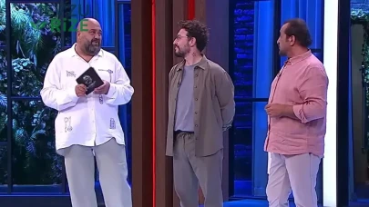 MasterChef 15 Ağustos Yedekler Yarışını Kim Kazandı? Ana Kadroya Giren Yarışmacı Kim?