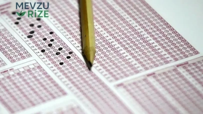 2026 MEB AGS sonuçları açıklandı mı MEB AGS sonuçları ne zaman, saat kaçta açıklanacak