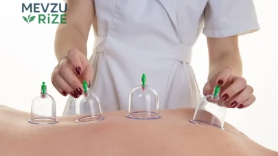 Mısır'da Sahte Doktor Kılığında Yakalanan İki Çinli Vatandaş Tutuklandı!