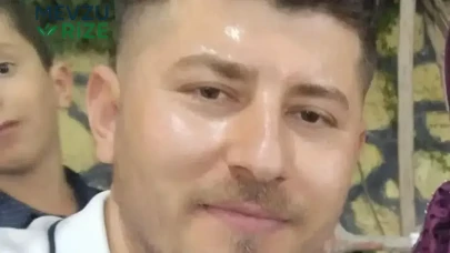 Kaybolan Genç İçin Ailesi ve Polis Seferber Oldu: Adıyaman'da Düşündüren Gelişme!