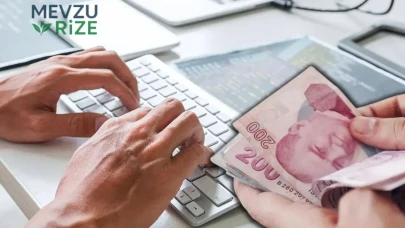 Başvurular Bugün Açıldı: 60 KPSS Puanıyla Birçok Personel Alımı Yapılacak!