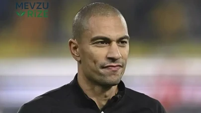 Gökhan İnler'den Ses Getiren Salah Yatırımı!