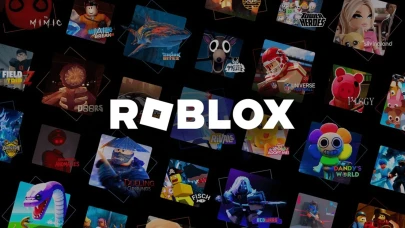 Roblox Bedava Hediye Kodları 2026