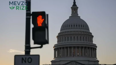 Trump yönetimi geri adım attı: 1,8 milyar dolarlık plan iptal edildi