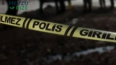 Düzce'de Tartışma Kanlı Bitti: 1 Kişi Ağır Yaralandı, 4 Şahıs Gözaltına Alındı
