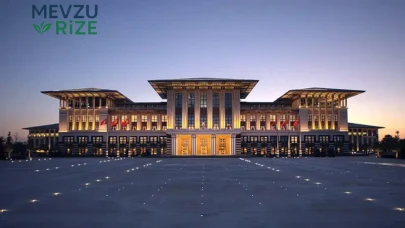 Cumhurbaşkanlığı, Siber Güvenlik Alanında KPSS'siz 275 Yeni Personel İstihdam Edecek: İşte Gerekli Şartlar!