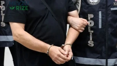 Alihan Kuriş Davasında 35 Kişi Tutuklandı!