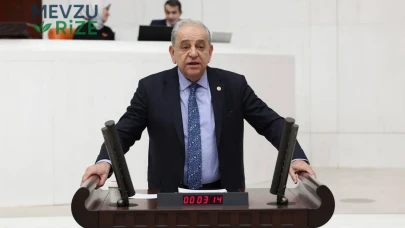 Menderes Başkanvekilliği Seçimleriyle İlgili Mutlak Butlan Yönetiminden Gelen Çarpıcı İddia!