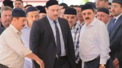 Alihan Kuriş serveti ne kadar? Alihan Kuriş ve ailesinin mal varlığı nedir?