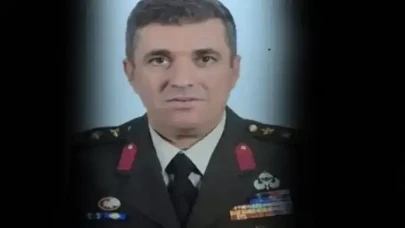 Sait Ertürk Kimdir, Nereli? Sait Ertürk Albay mıydı, 15 Temmuz'da Ne Yaptı?
