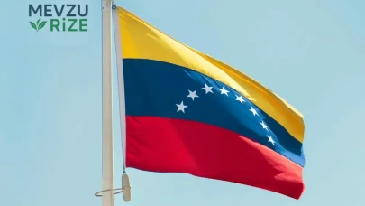 Venezuela'da Depremler Can Kayıplarını Artırıyor: Acil Durum İlan Edildi!
