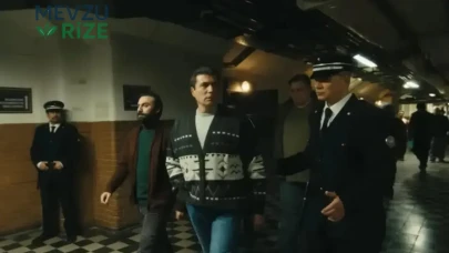 Çatlı 2 Vizyon Tarihi, Konusu, Oyuncuları, Fragmanı, Abdullah Çatlı Filmi Devam Edecek Mi?