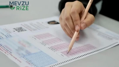 Rota Maarif Projesi 3 Milyondan Fazla Ziyaretçi Çekti!