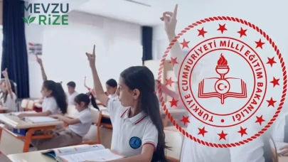 MEB 2026-2027 eğitim öğretim takvimi: Okullarda uyum haftası ne zaman? 1. sınıflar okula ne zaman başlayacak?