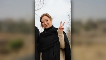 Türkan Kayır Kimdir, Kaç Yaşında, Nereli? AK Parti'nin İlk Süryani Belediye Başkanı
