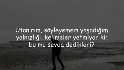 Hisli ve Duygusal Sözler: Kalbe Dokunan En Etkileyici Mesajlar