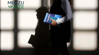 Üniversitelerde Radikal Yenilik: Yeni Birimler Açıldı, Bazı Fakülteler İle Veda Edildi
