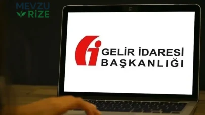 Gelir İdaresi Başkanlığı, 860 Uzman Yardımcısı İstihdam Edecek: Başvuru Süreçleri ve Kriterler Duyuruldu!