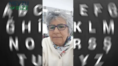 Türkiye'de Yaşamak ve Yurttaşlık: Kültürel ve Sosyal Dinamikler