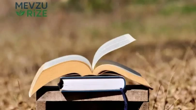 Edebiyatın Gerekliliği: İnsan Hayatındaki Rolü Nedir?