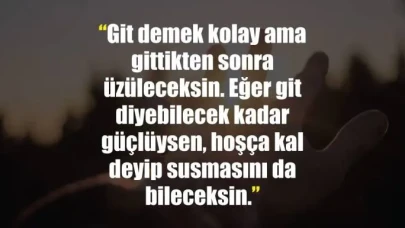 Güle Güle Mesajları | Sevgiliye, Arkadaşa Güle güle Sözleri