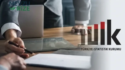 TÜİK sözleşmeli personel alımı yapacak: Başvurular başladı mı, şartlar neler? TÜİK personel alımı başvurusu nereden yapılır?