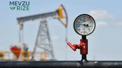 İran ve Umman Arasındaki Görüşmeler, Petrol Fiyatlarını Negatif Etkiledi: Düşüş Devam Ediyor!