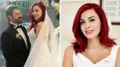 Özlem Gültekin'in Ölümü ve Erhan Çelik Hakkındaki Şok Edici İddialar
