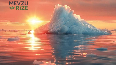 Deniz Suları Isınıyor, Ekosistem Dengesizliği Tehdit Ediyor!