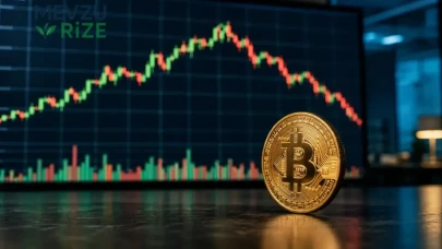 65 bin doların önüne yeni engel çıktı
