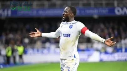 İlk Maç Sıçrama Tahtası Oldu: Gece Yarısı Acil Transfer Hamlesi!