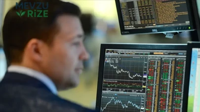Kritik Verilerle Piyasaların Rotası Bugün Belirleniyor!