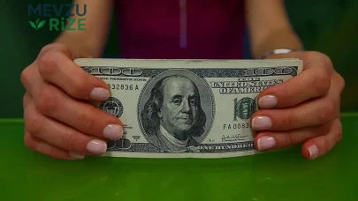 Dolar ve Euro kaç TL oldu? Güncel Dolar/TL, Euro/TL kuru ne kadar? 1 dolar kaç TL? 1 Euro kaç TL? 17 Ağustos 2026 güncel dolar ve euro kurları ne kadar?