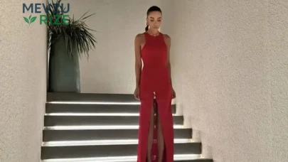 Projehane ve Rotahane Kurucusu Bilge Kuru Kimdir? Bodrum’daki Yoğun İş Temposu ve Yaşam Tarzıyla Dikkat Çekti