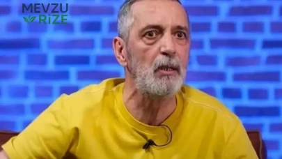 Abdülkerim Durmaz, Fenerbahçe ile Lyon arasındaki maç sonucunu duyurdu!