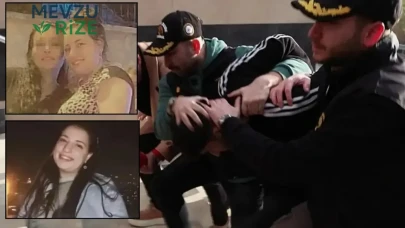 Yanlışlıkla Hamile Kadını Öldürdüler: Düşman Zannedilen Olayda Dalton Ailesi Belirlendi!